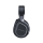 Turtle Beach Słuchawki Bezprzewodowe do PS5 Stealth 700 Gen3 Czarne - 1292104 - zdjęcie 6